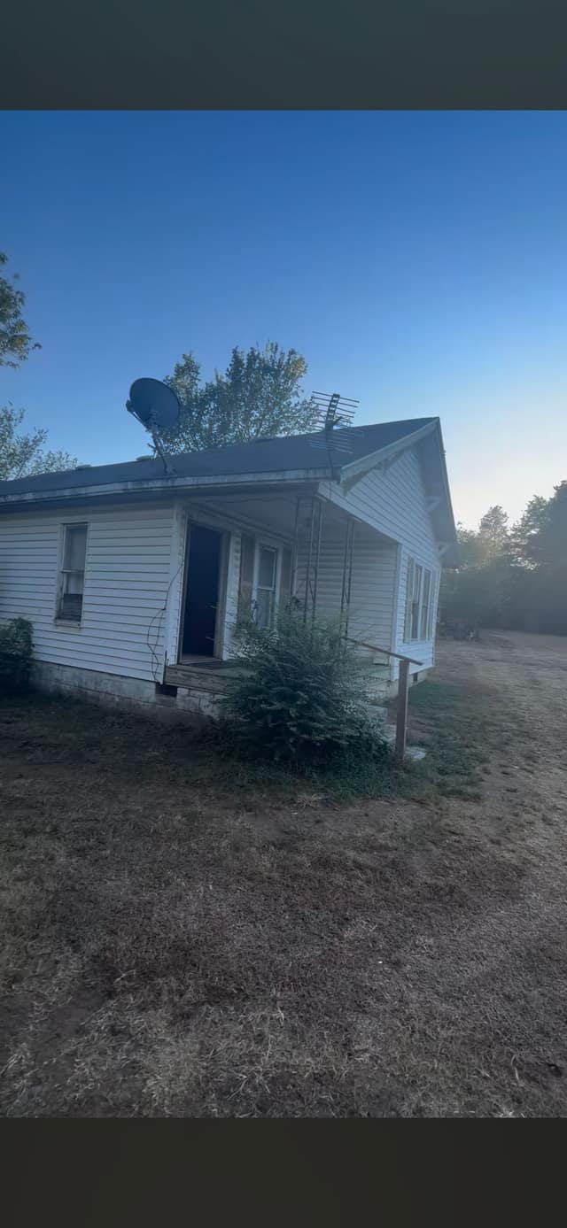 2207 K St photo 5