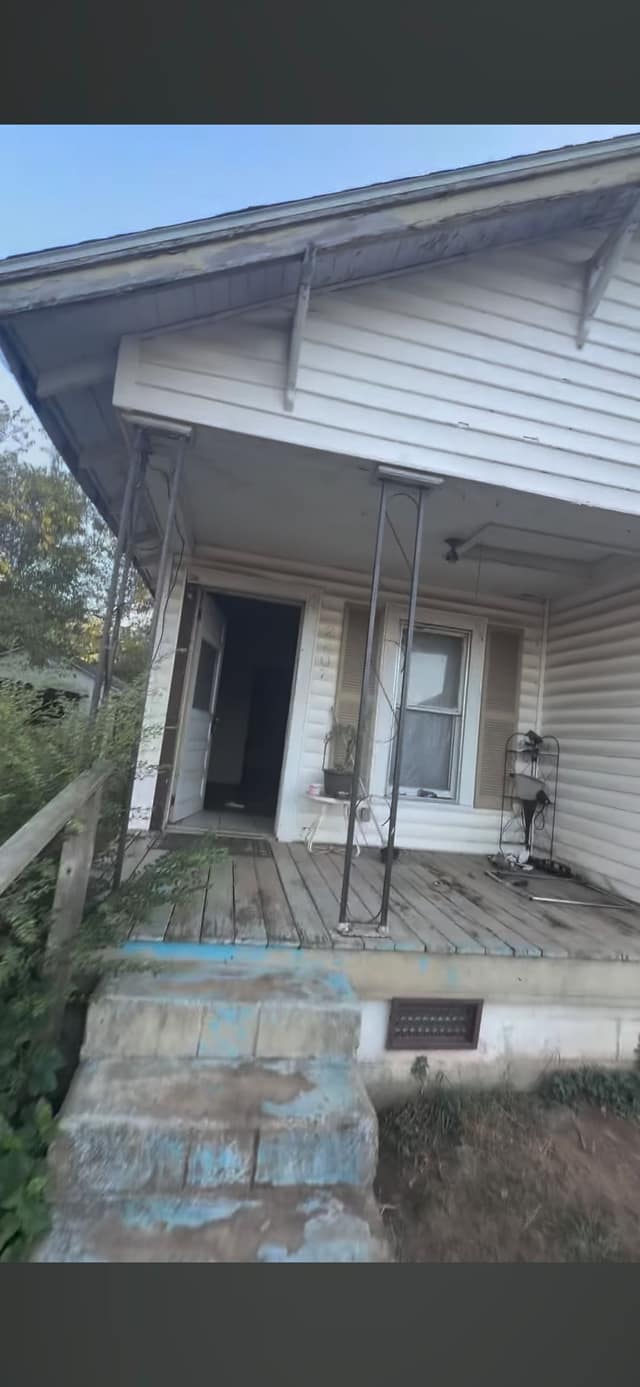 2207 K St photo 6