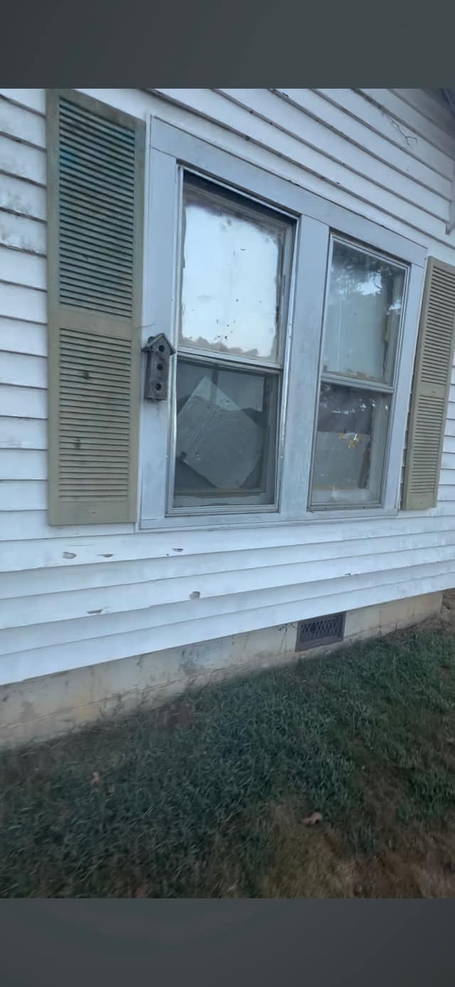 2207 K St photo 7