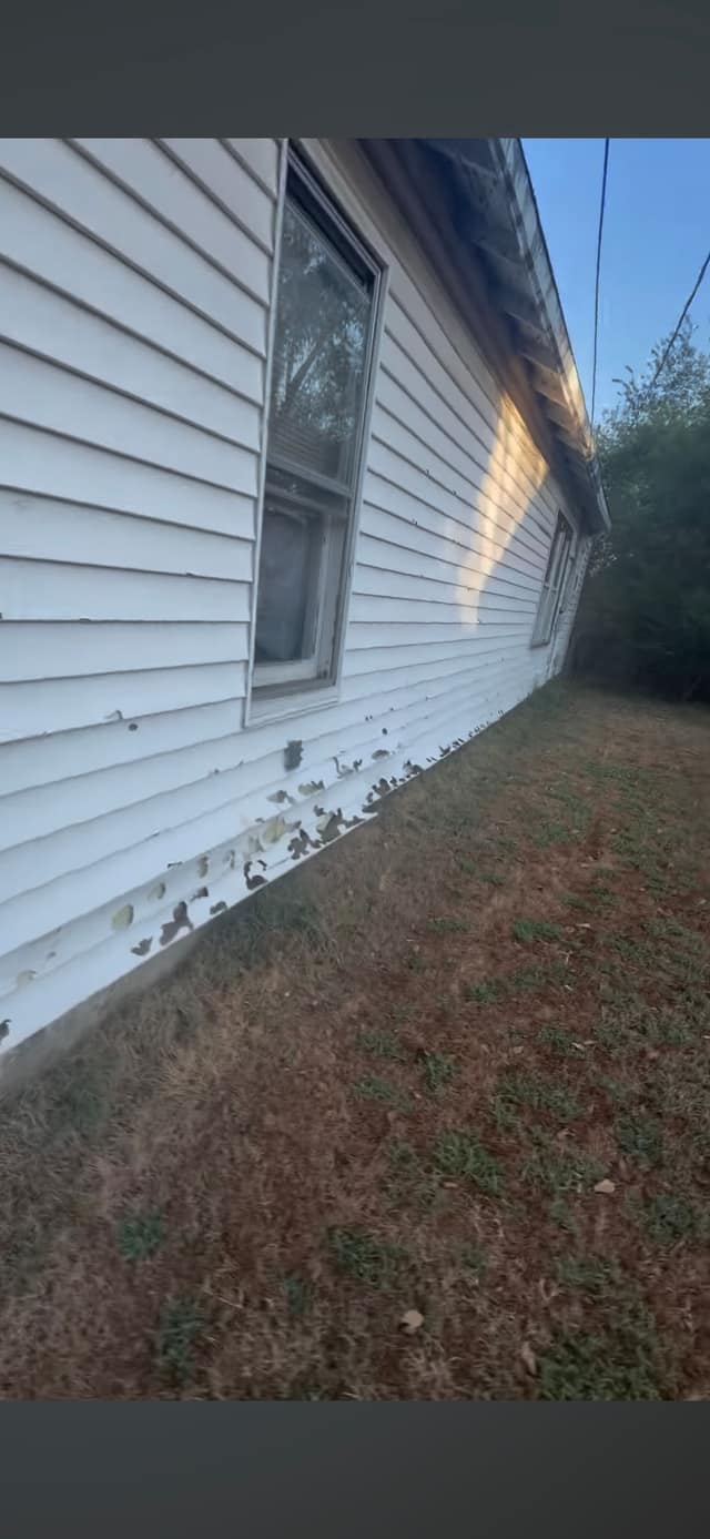 2207 K St photo 8