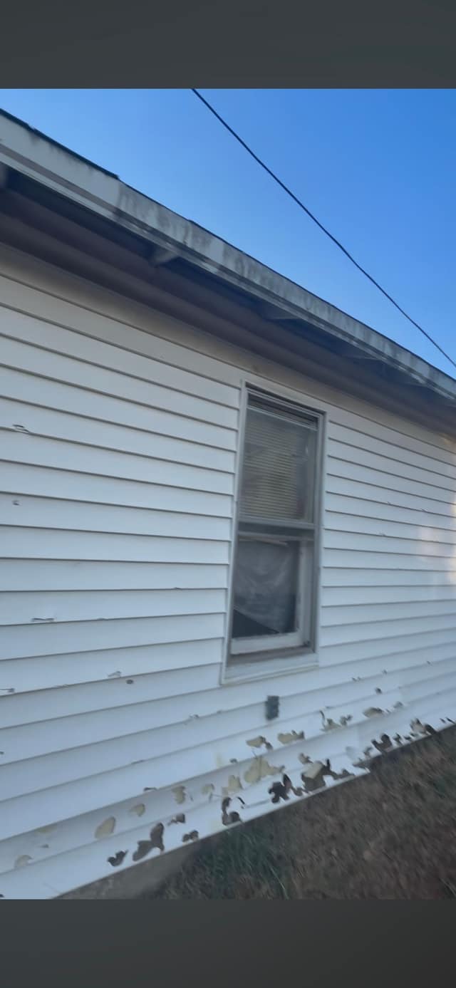 2207 K St photo 9
