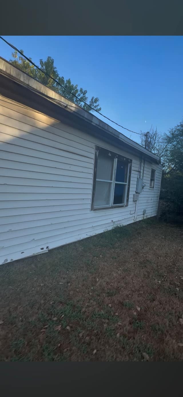 2207 K St photo 10