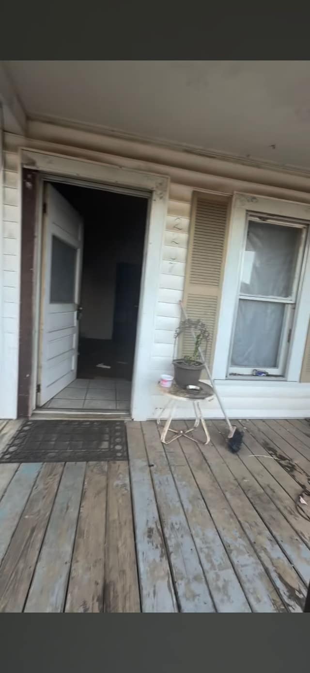 2207 K St photo 11