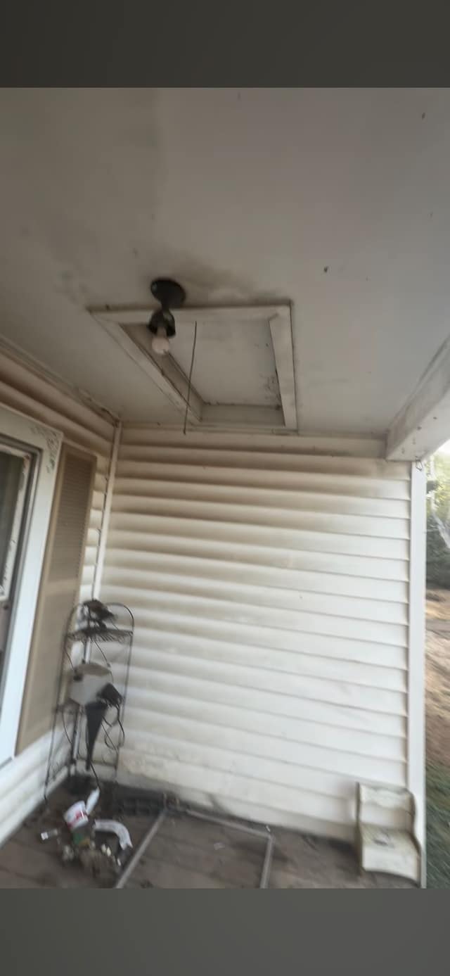 2207 K St photo 12