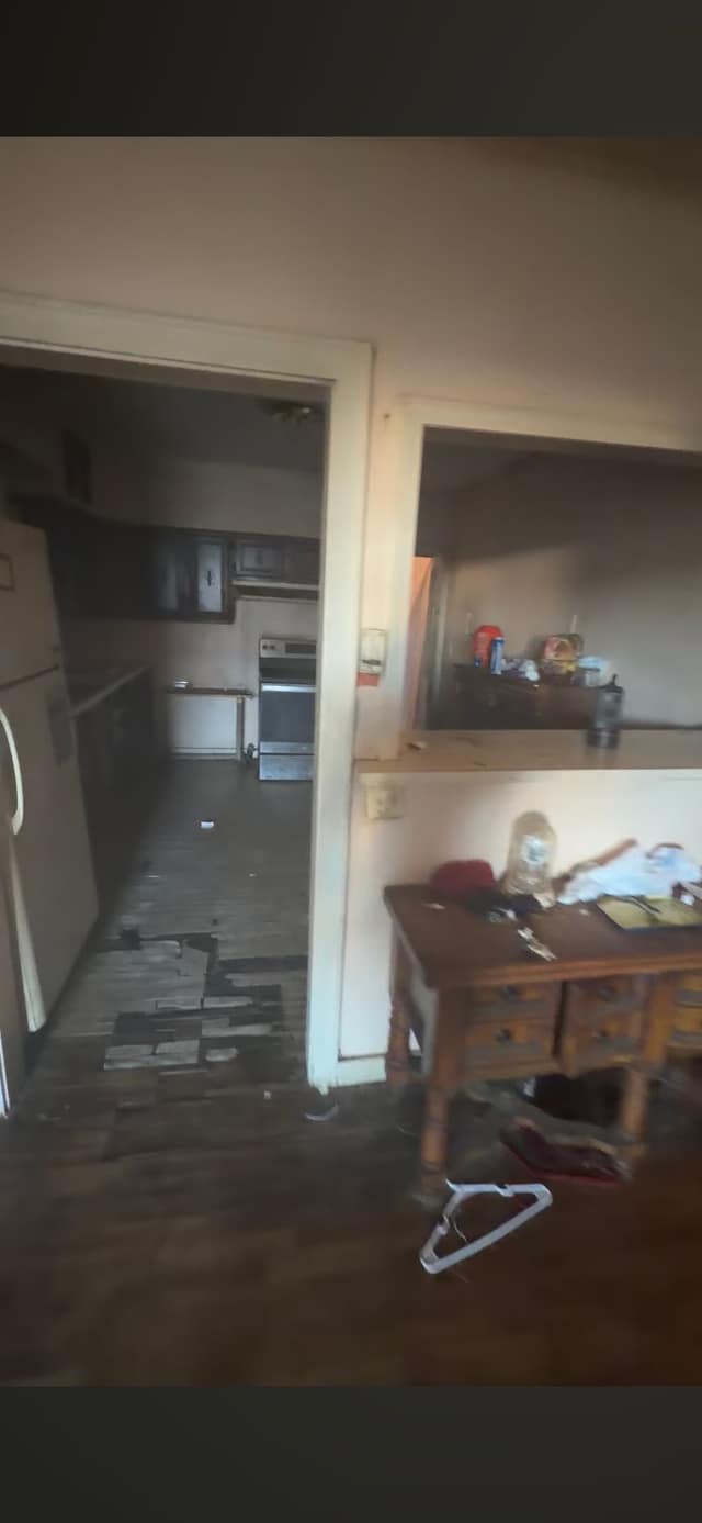2207 K St photo 14