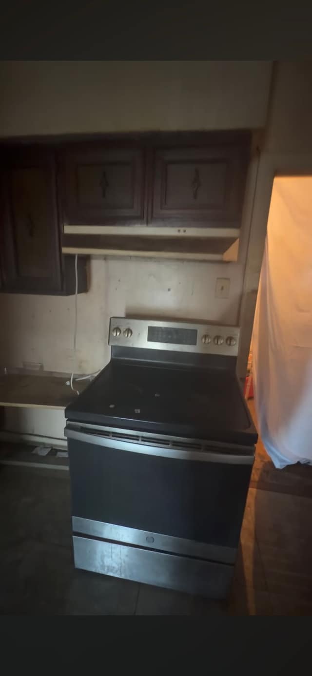 2207 K St photo 15