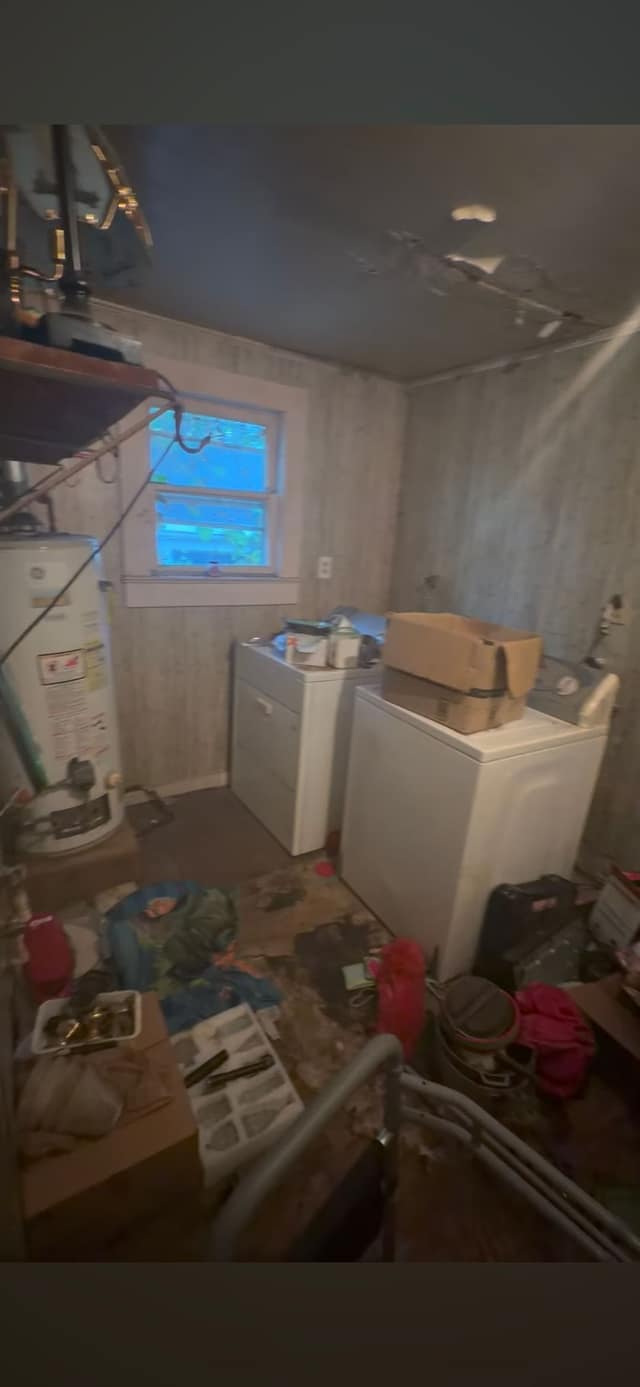 2207 K St photo 16