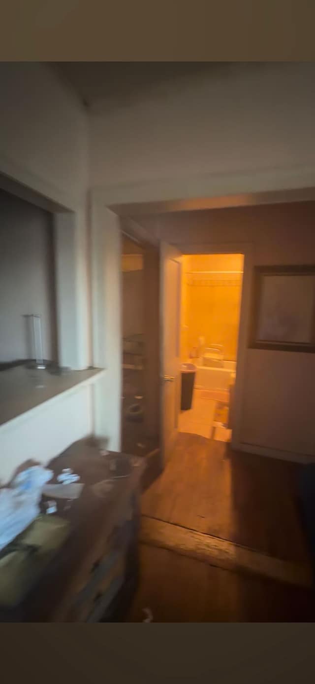 2207 K St photo 19