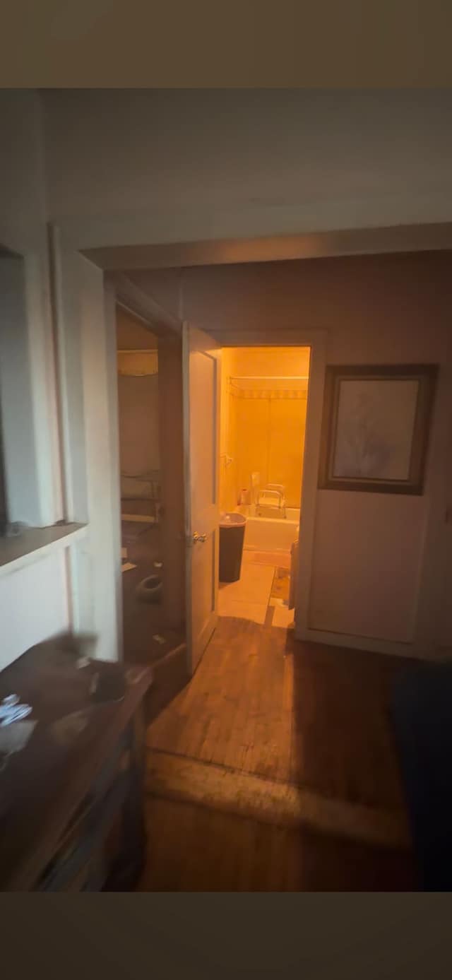 2207 K St photo 21