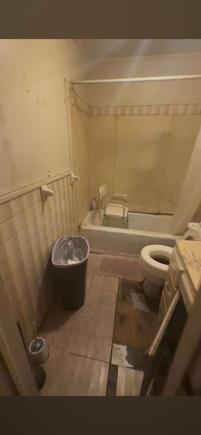 2207 K St photo 22
