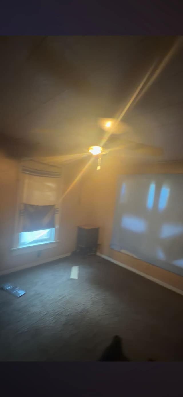 2207 K St photo 24