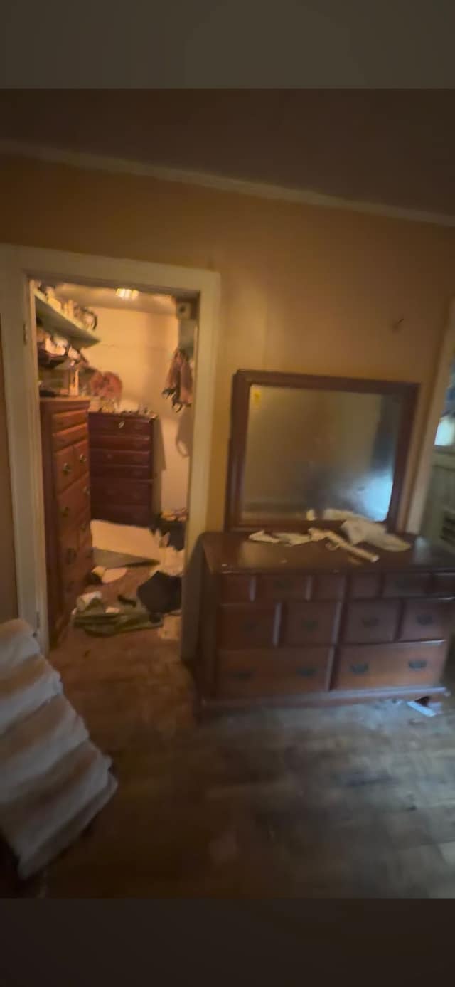 2207 K St photo 26