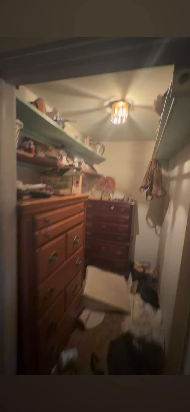 2207 K St photo 27