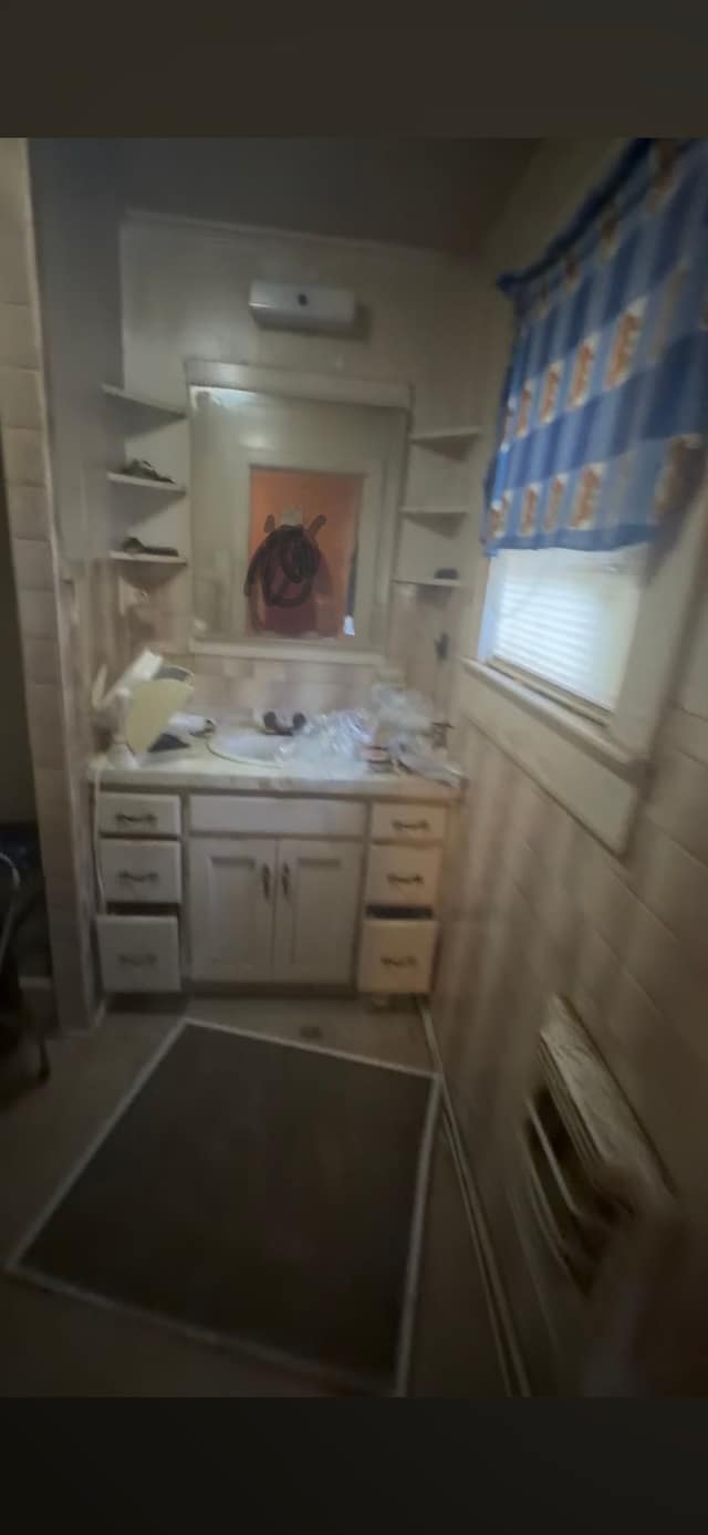 2207 K St photo 28