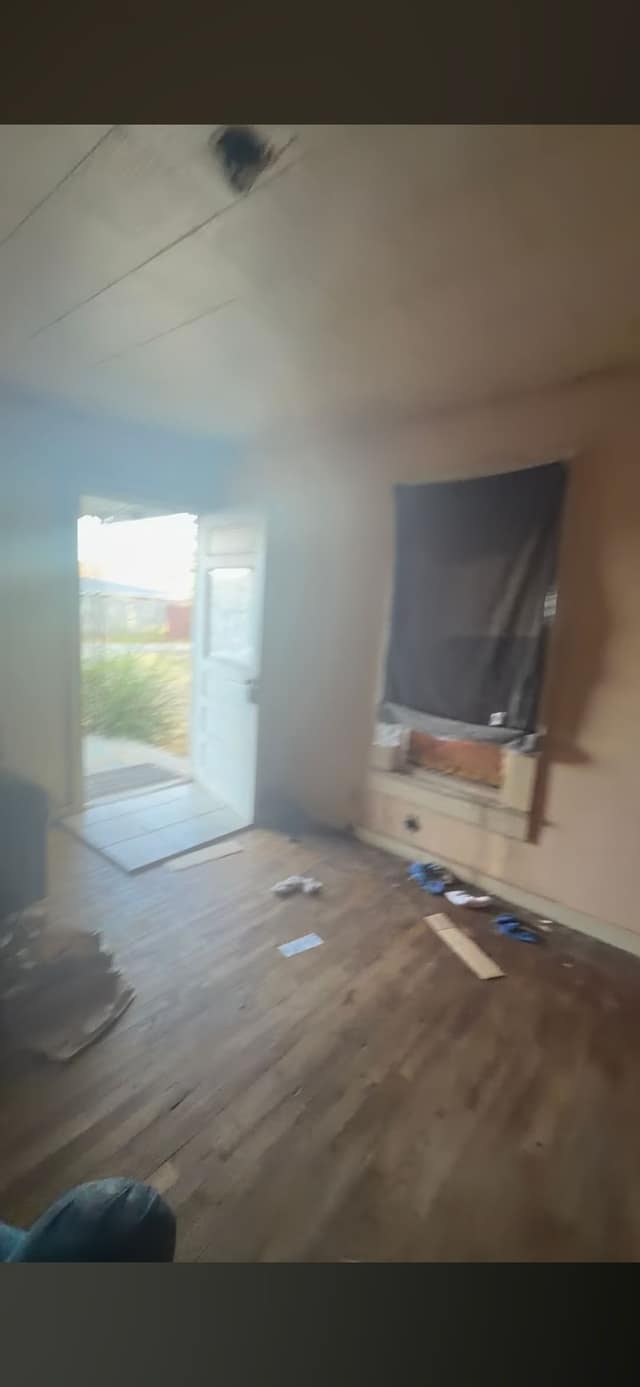 2207 K St photo 30