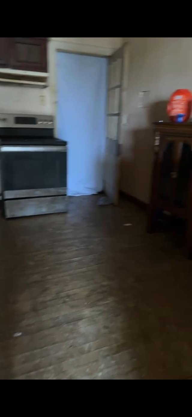 2207 K St photo 31