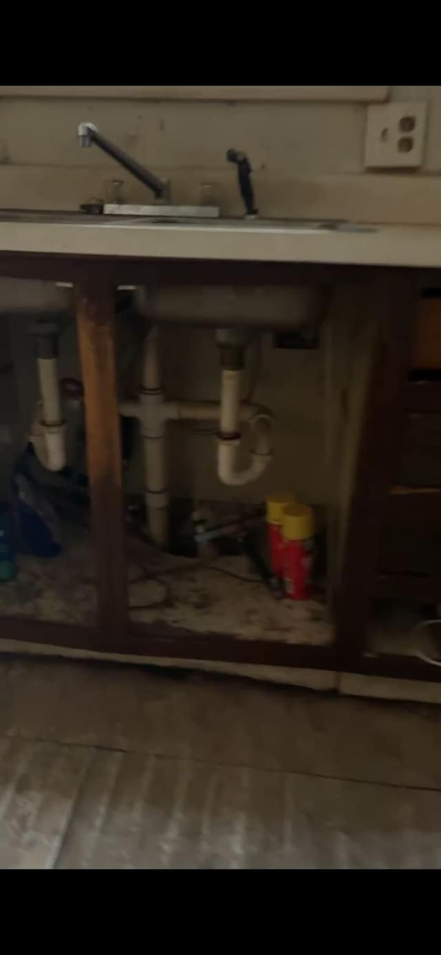 2207 K St photo 32