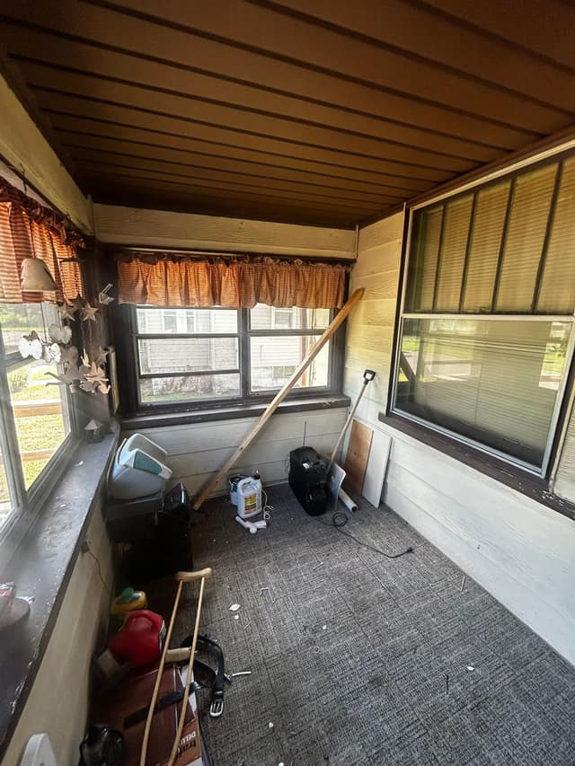 336 Goulding st photo 6