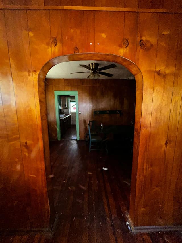 336 Goulding st photo 13