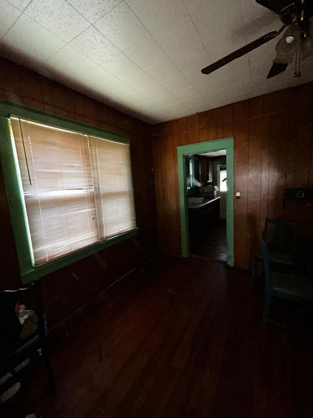 336 Goulding st photo 14