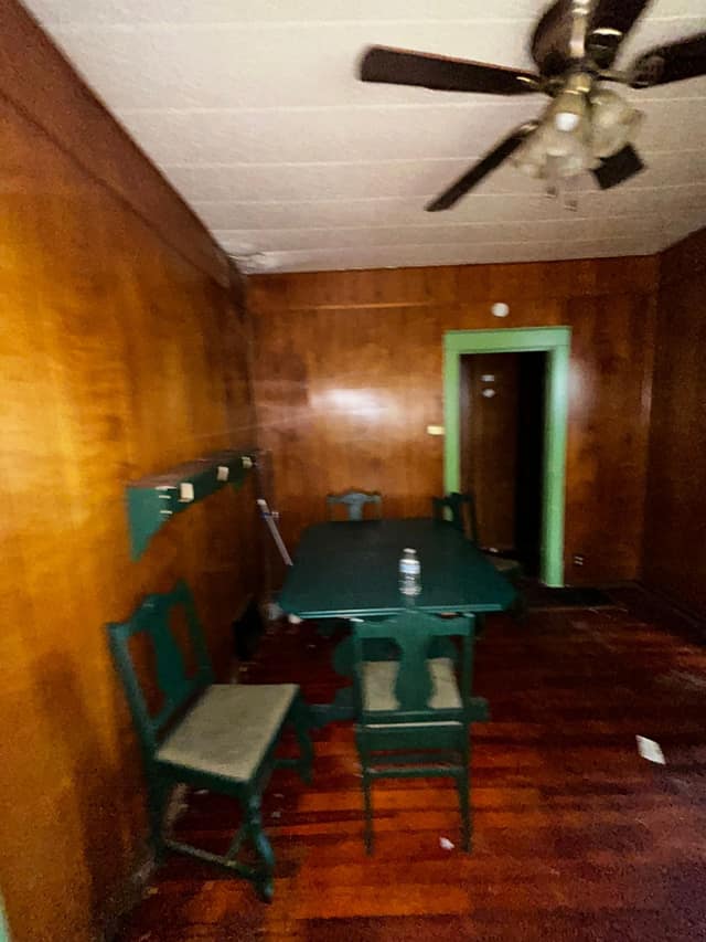 336 Goulding st photo 17