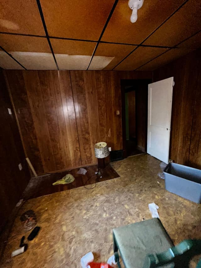 336 Goulding st photo 21