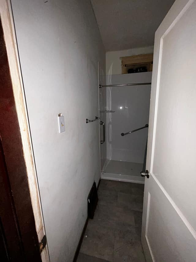 336 Goulding st photo 22