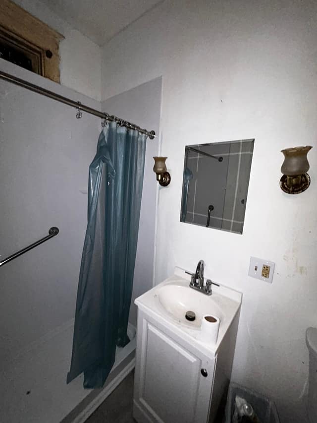 336 Goulding st photo 24