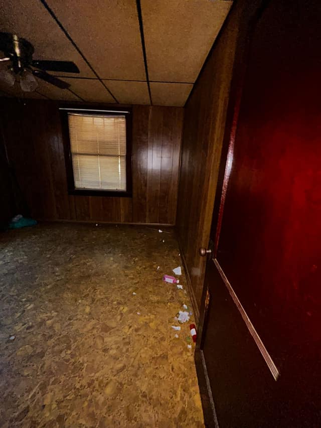 336 Goulding st photo 26