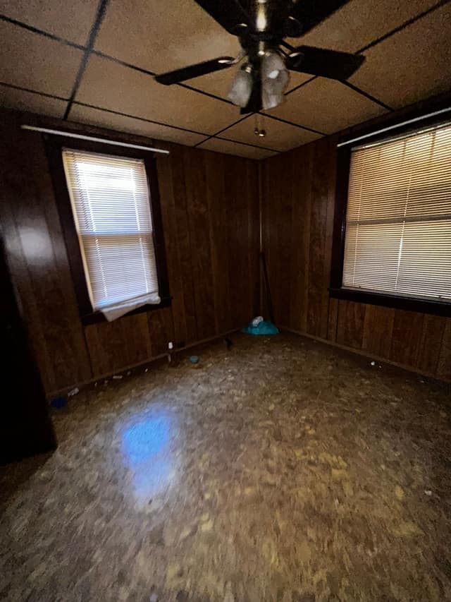 336 Goulding st photo 27