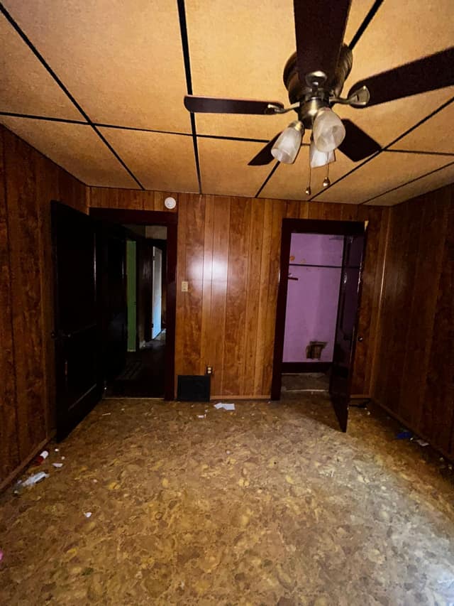 336 Goulding st photo 28