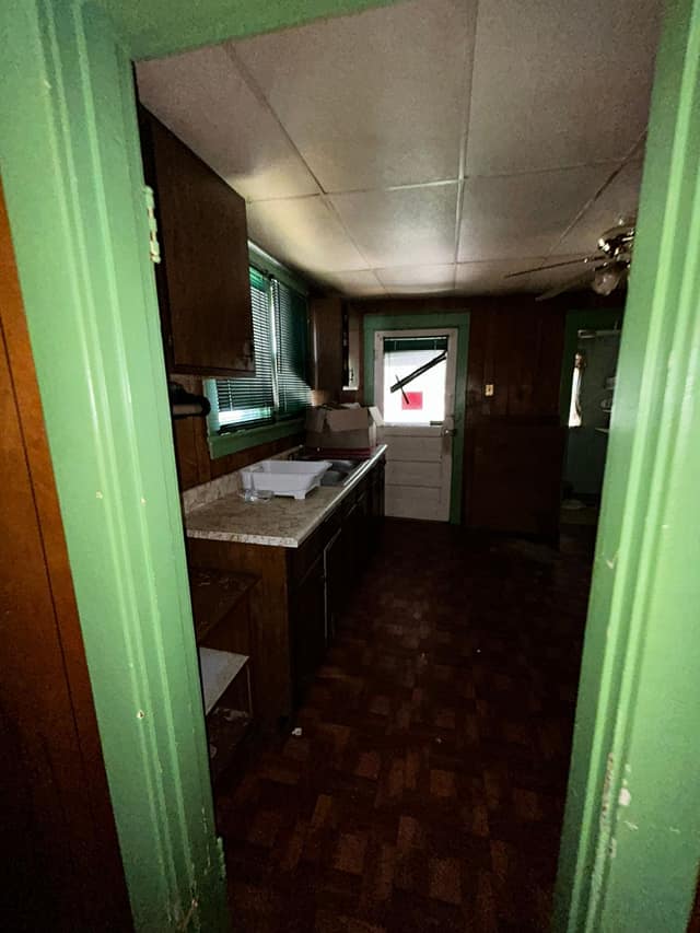 336 Goulding st photo 29