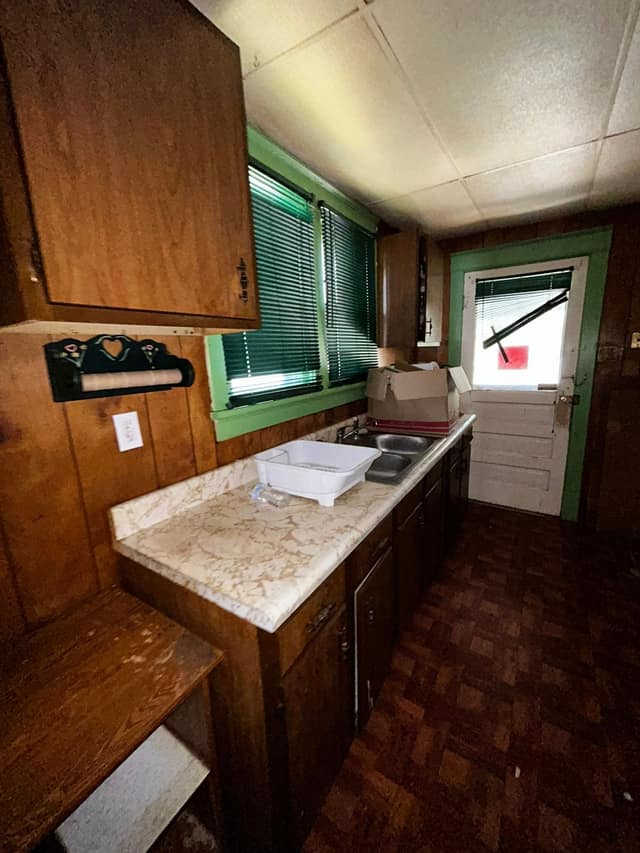 336 Goulding st photo 30