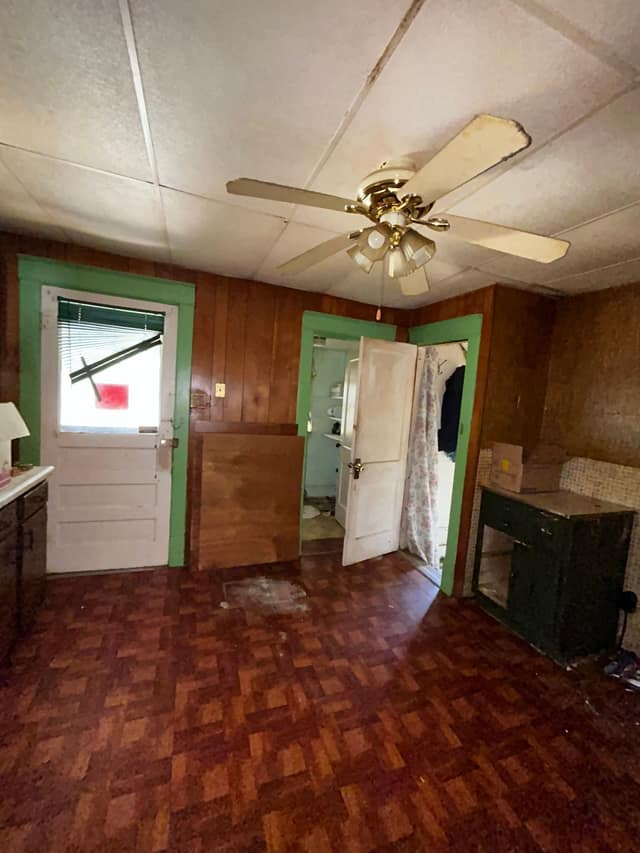 336 Goulding st photo 31