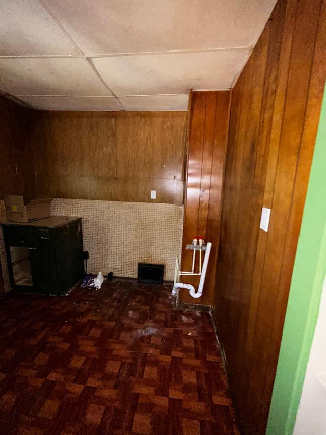 336 Goulding st photo 32