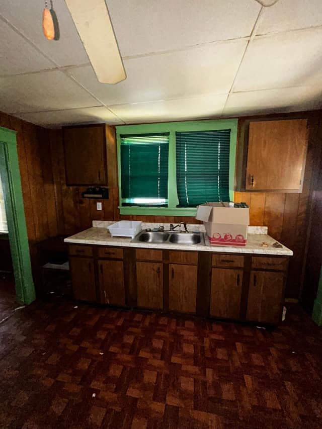 336 Goulding st photo 33