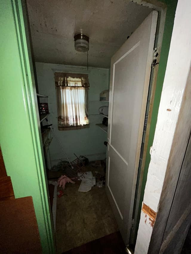 336 Goulding st photo 35
