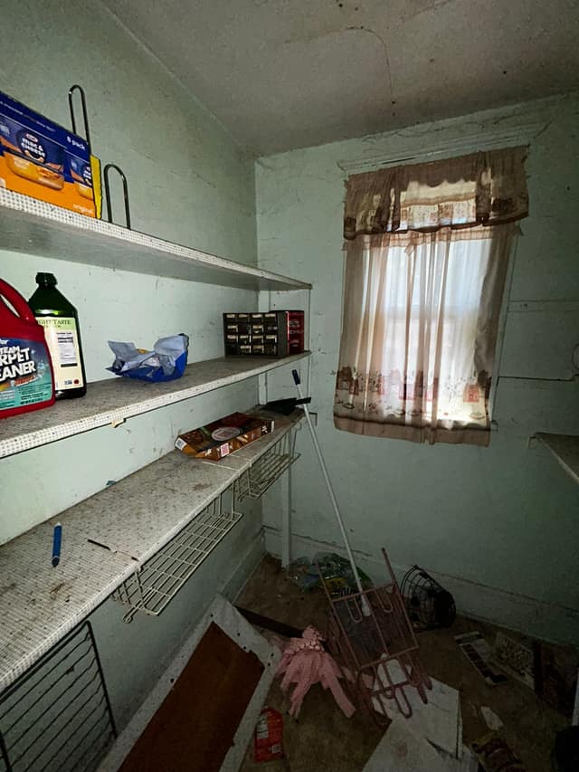 336 Goulding st photo 37