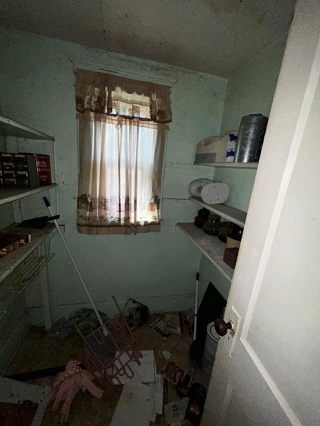 336 Goulding st photo 38