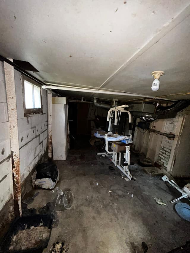 336 Goulding st photo 41