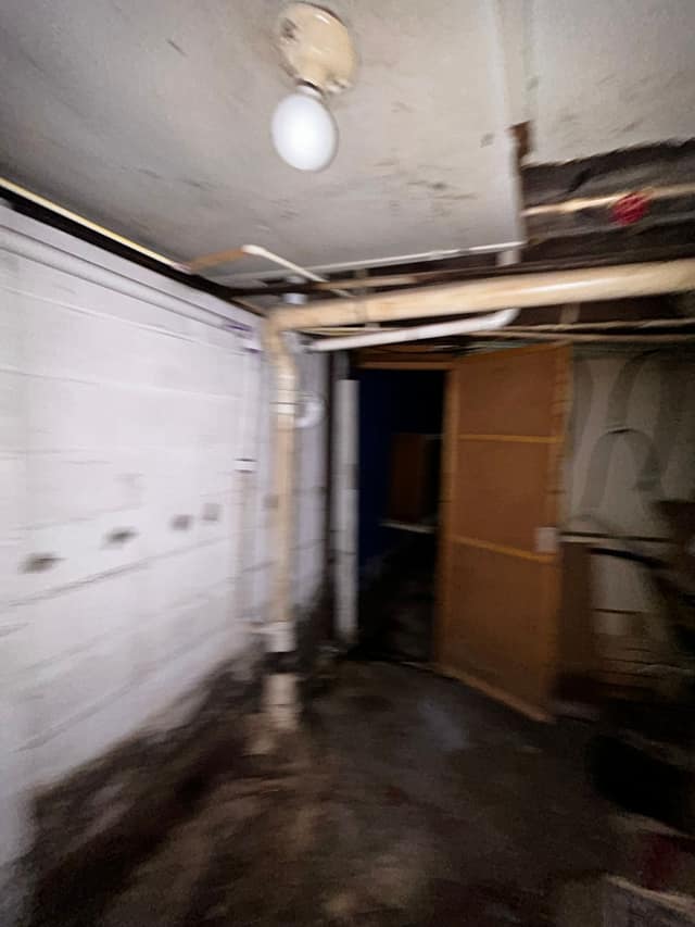 336 Goulding st photo 44