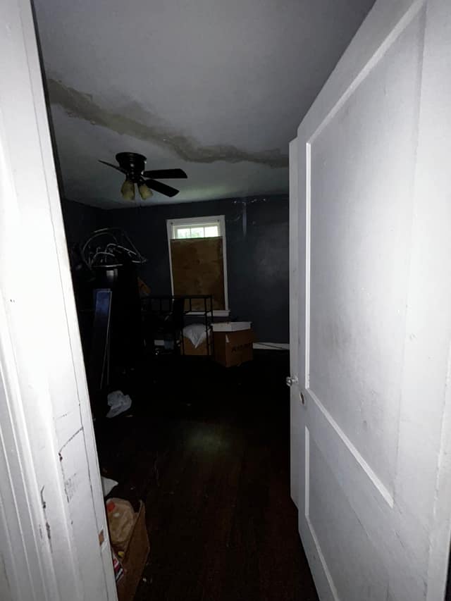 819 Elias Ave photo 20