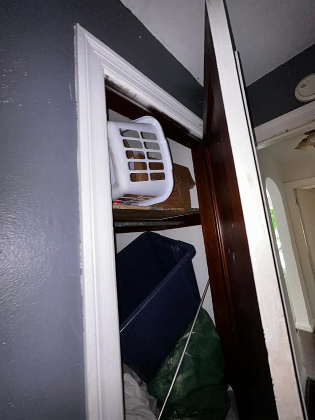 819 Elias Ave photo 25