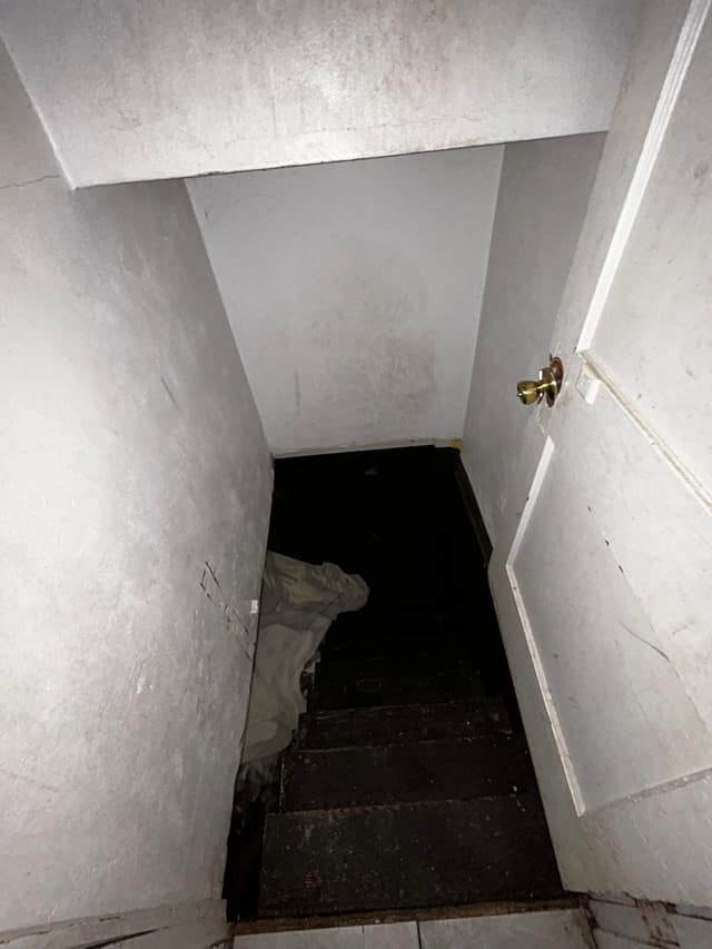 819 Elias Ave photo 27