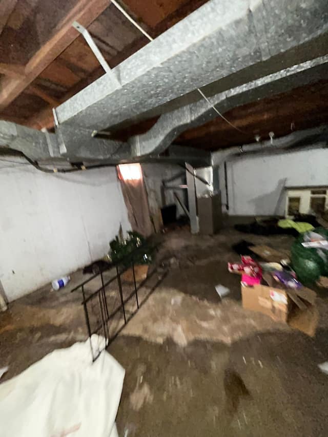 819 Elias Ave photo 28