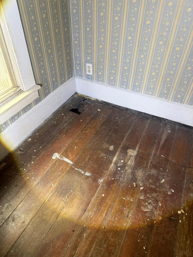707 N Madison st photo 6