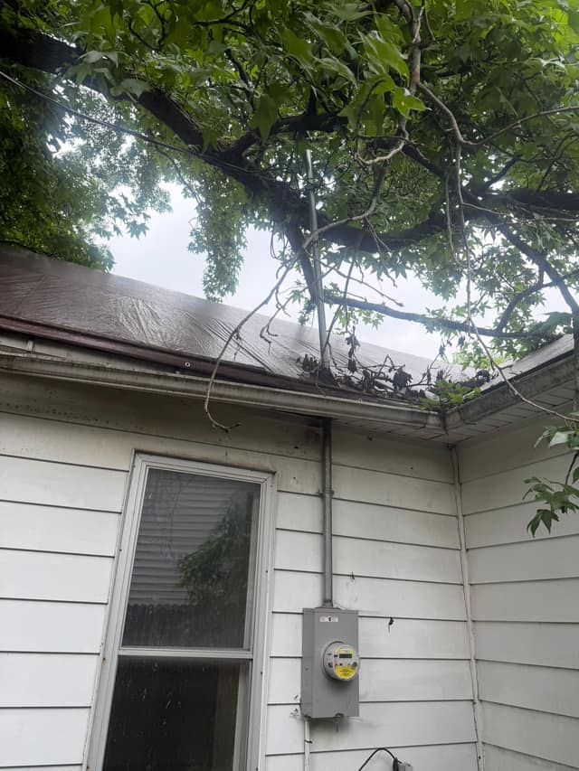 707 N Madison st photo 26