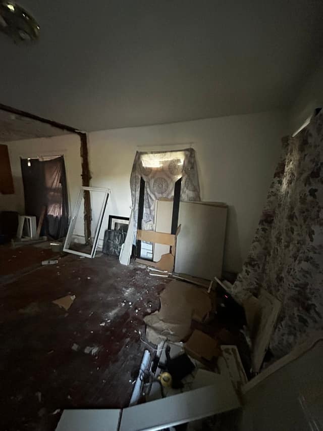 6582 Saint Louis Ave photo 4
