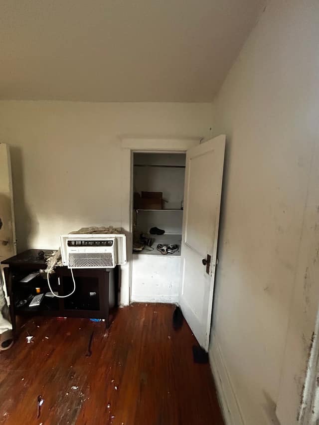 6582 Saint Louis Ave photo 20