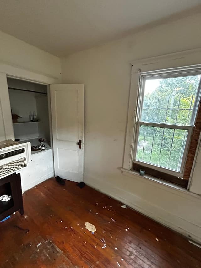 6582 Saint Louis Ave photo 21